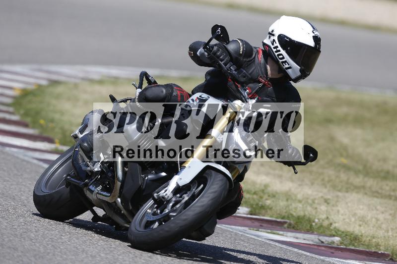 /16 26.05.2026  FREERIDE TRAINING ADR/Gruppe B und M/33
